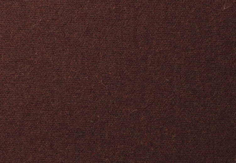 Обои Vescom Textile Wallcovering VII 2614-38
