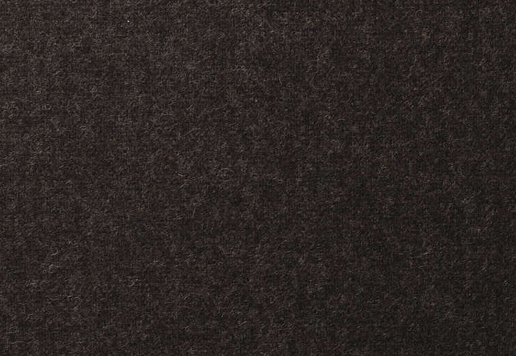 Обои Vescom Textile Wallcovering VII 2614-39