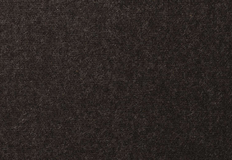 Обои Vescom Textile Wallcovering VII 2614-39