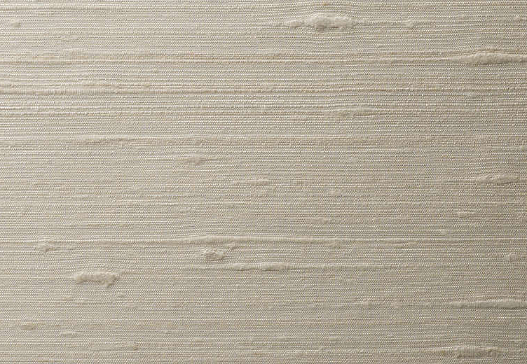 Обои Vescom Textile Wallcovering VII 2614-41