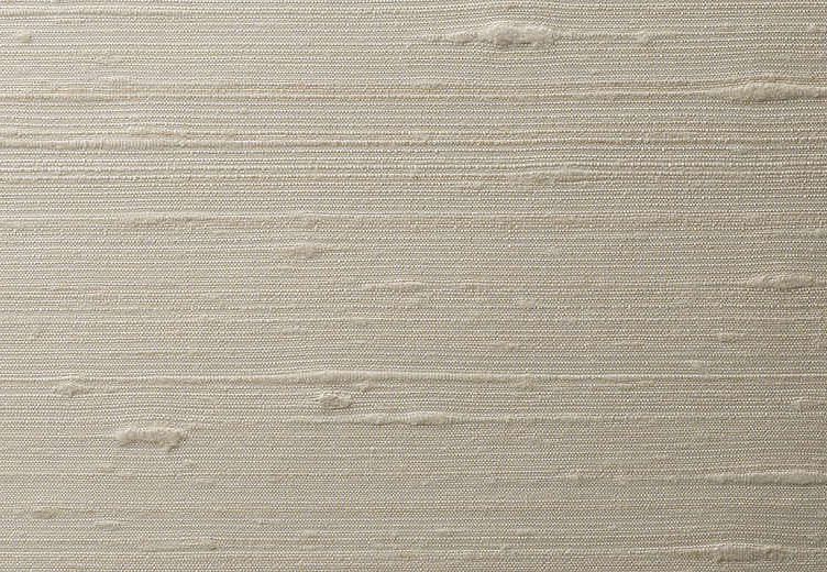 Обои Vescom Textile Wallcovering VII 2614-41