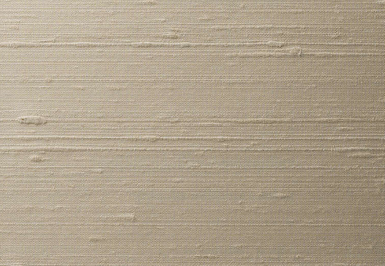 Обои Vescom Textile Wallcovering VII 2614-42