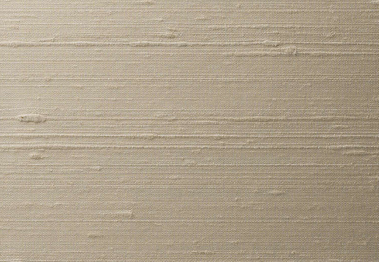 Обои Vescom Textile Wallcovering VII 2614-42