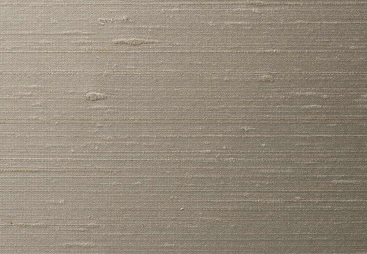 Обои Vescom Textile Wallcovering VII 2614-43