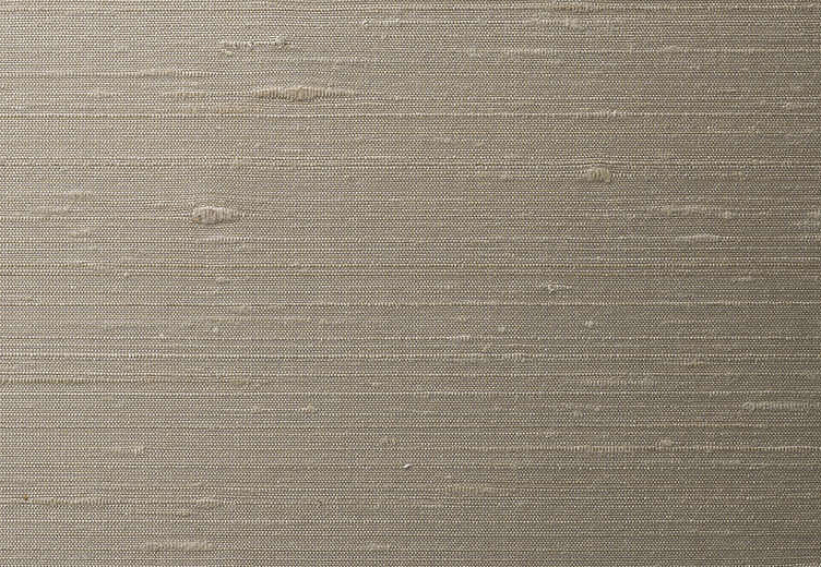 Обои Vescom Textile Wallcovering VII 2614-43
