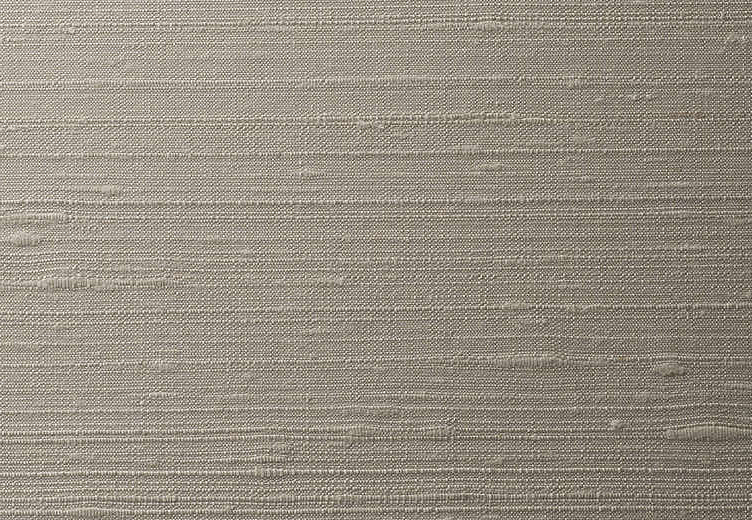 Обои Vescom Textile Wallcovering VII 2614-44