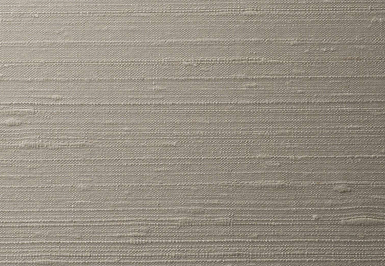Обои Vescom Textile Wallcovering VII 2614-44