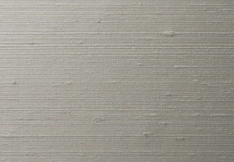 Обои Vescom Textile Wallcovering VII 2614-45