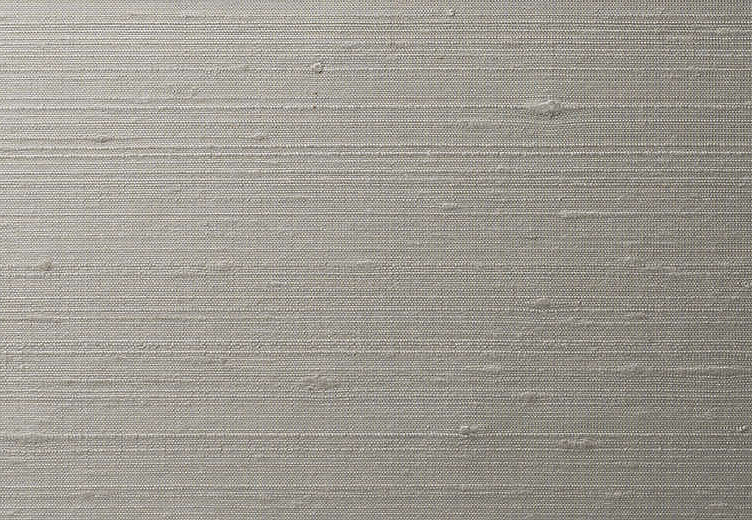 Обои Vescom Textile Wallcovering VII 2614-45