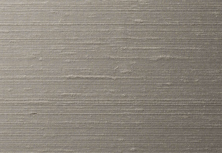 Обои Vescom Textile Wallcovering VII 2614-46