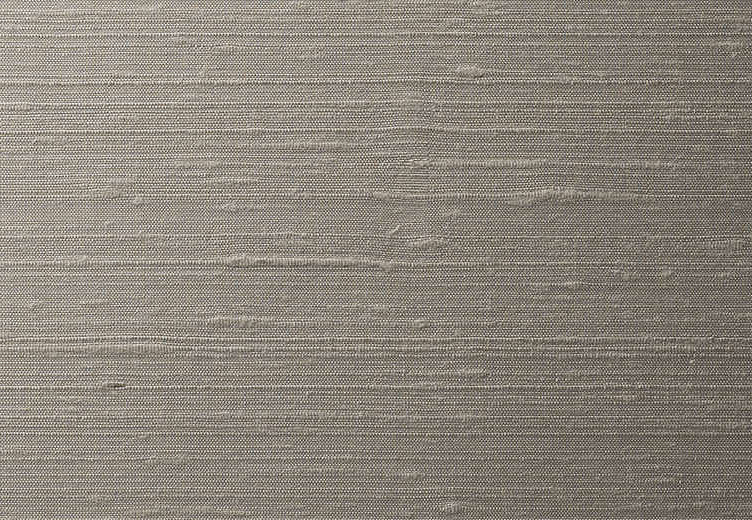 Обои Vescom Textile Wallcovering VII 2614-46