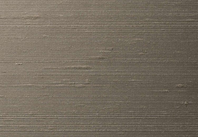 Обои Vescom Textile Wallcovering VII 2614-47