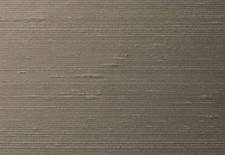Обои Vescom Textile Wallcovering VII 2614-47