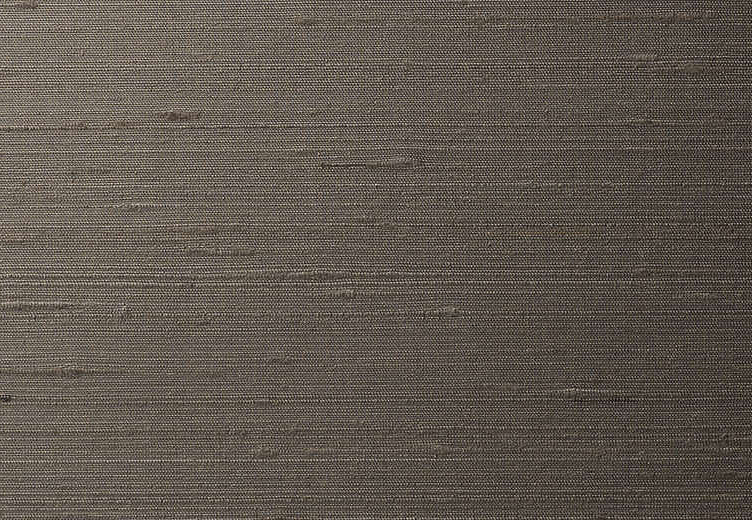 Обои Vescom Textile Wallcovering VII 2614-48