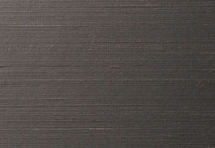 Обои Vescom Textile Wallcovering VII 2614-49