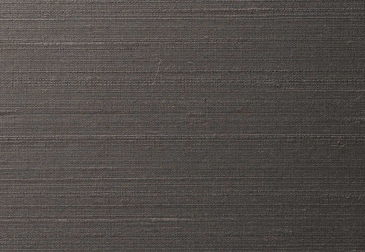 Обои Vescom Textile Wallcovering VII 2614-49