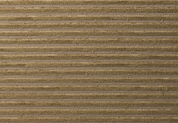 Обои Vescom Textile Wallcovering VII 2614-50