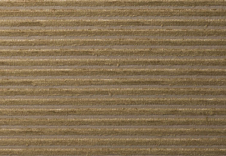 Обои Vescom Textile Wallcovering VII 2614-50