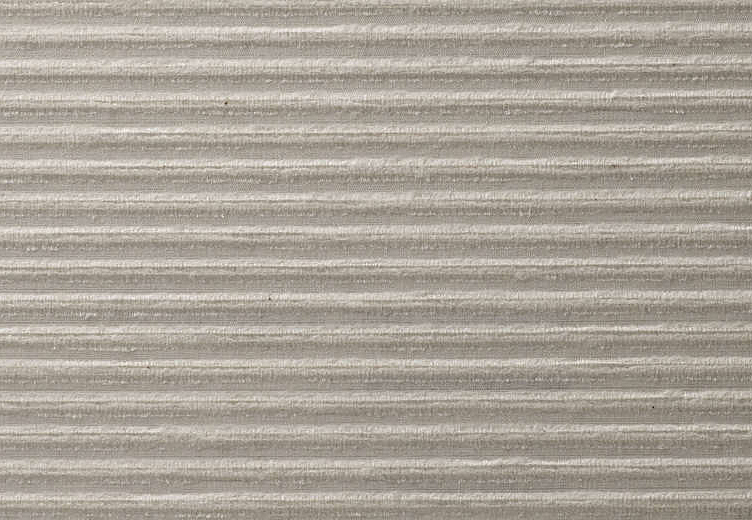 Обои Vescom Textile Wallcovering VII 2614-51
