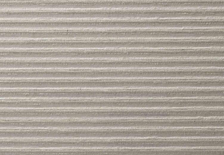 Обои Vescom Textile Wallcovering VII 2614-51