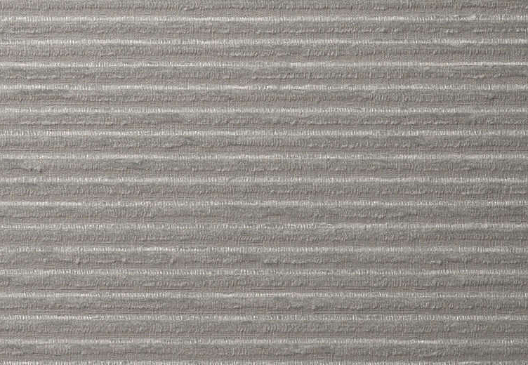 Обои Vescom Textile Wallcovering VII 2614-52