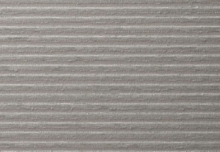 Обои Vescom Textile Wallcovering VII 2614-52
