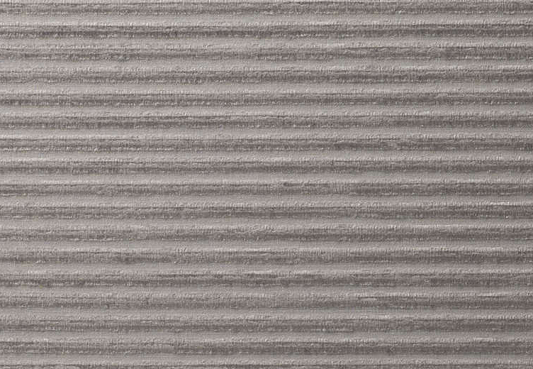 Обои Vescom Textile Wallcovering VII 2614-53