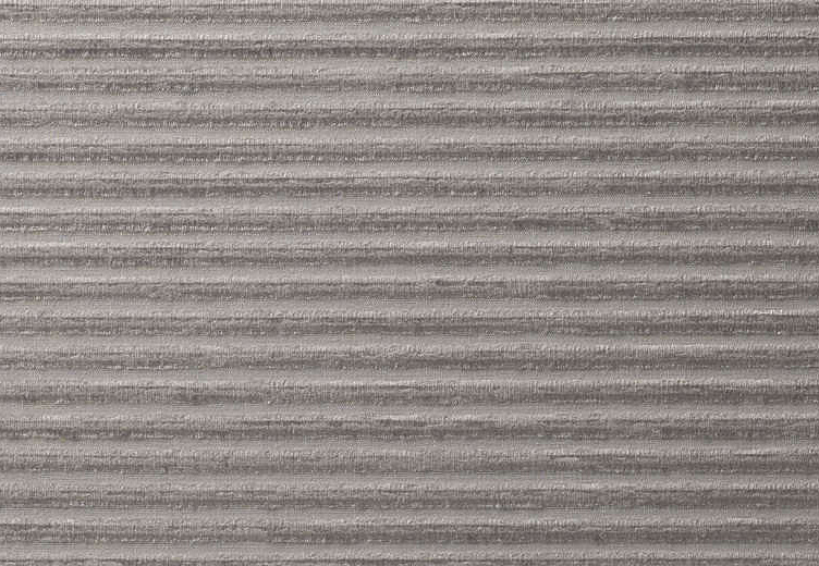 Обои Vescom Textile Wallcovering VII 2614-53