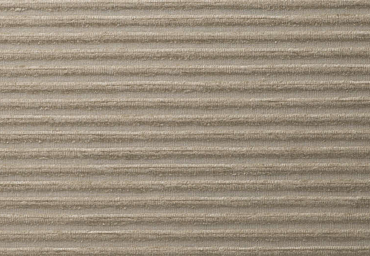 Обои Vescom Textile Wallcovering VII 2614-54