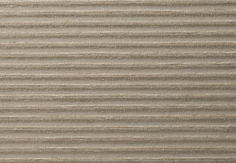 Обои Vescom Textile Wallcovering VII 2614-54