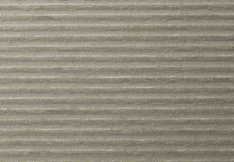 Обои Vescom Textile Wallcovering VII 2614-55