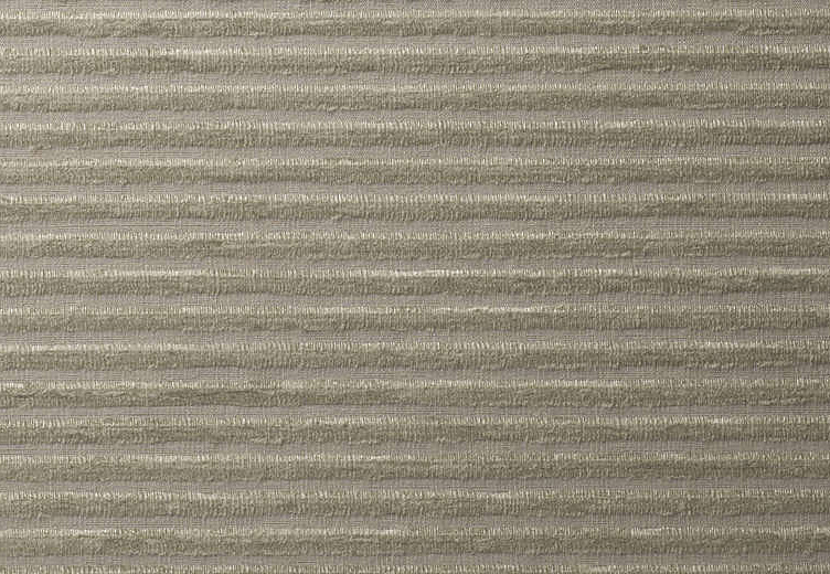 Обои Vescom Textile Wallcovering VII 2614-55
