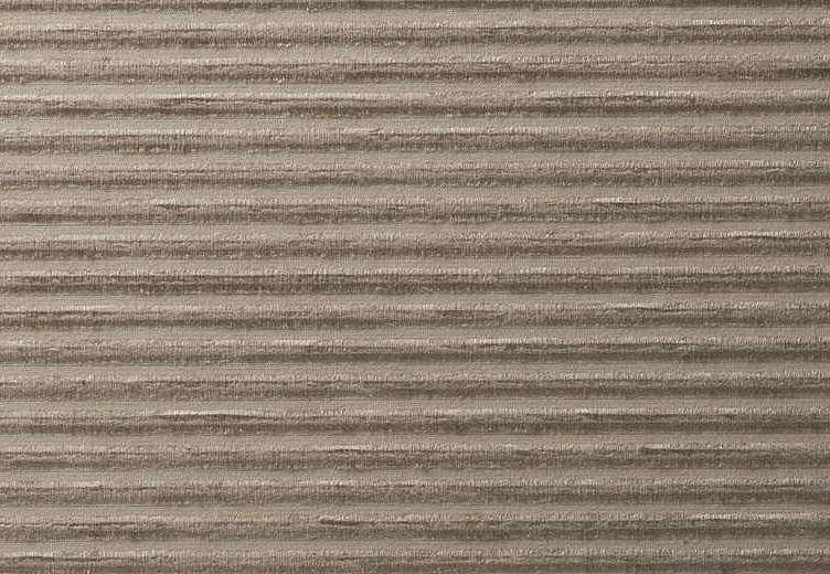 Обои Vescom Textile Wallcovering VII 2614-56