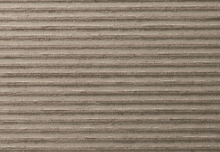 Обои Vescom Textile Wallcovering VII 2614-56