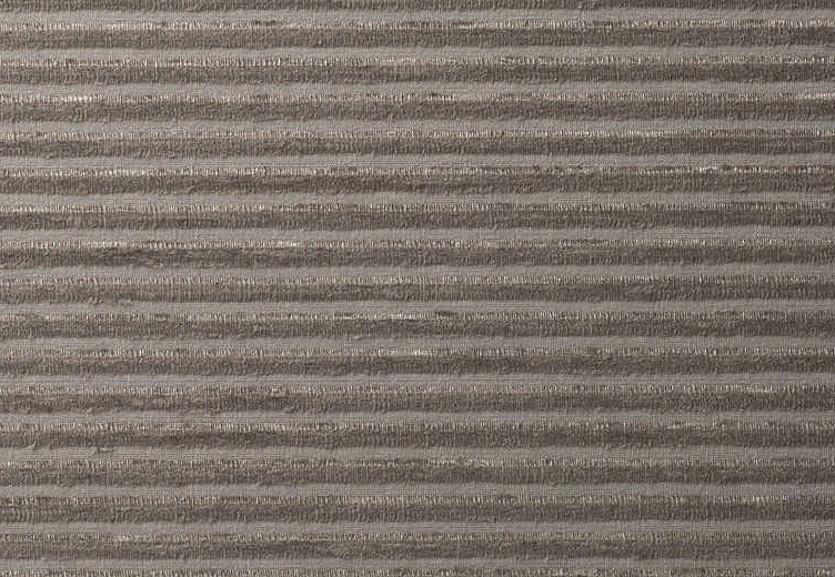 Обои Vescom Textile Wallcovering VII 2614-57