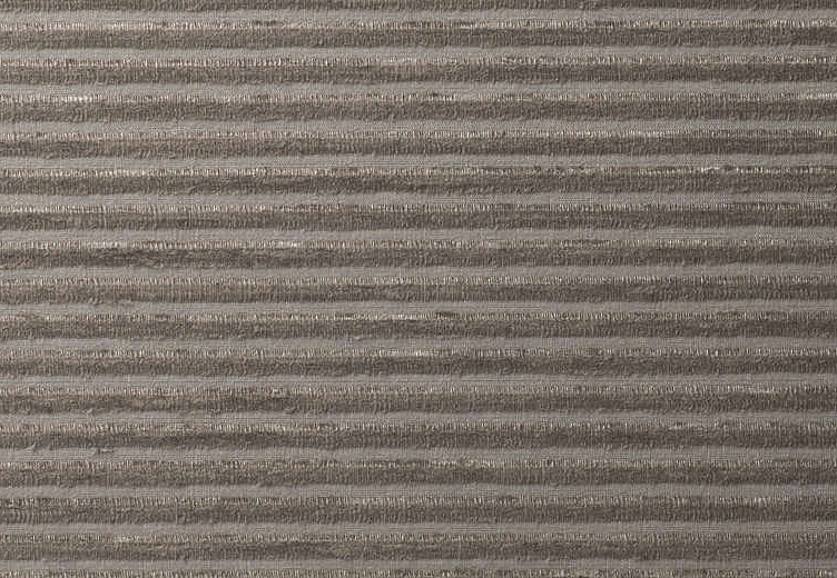 Обои Vescom Textile Wallcovering VII 2614-57