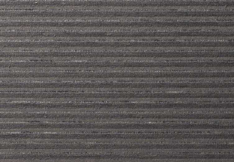 Обои Vescom Textile Wallcovering VII 2614-58