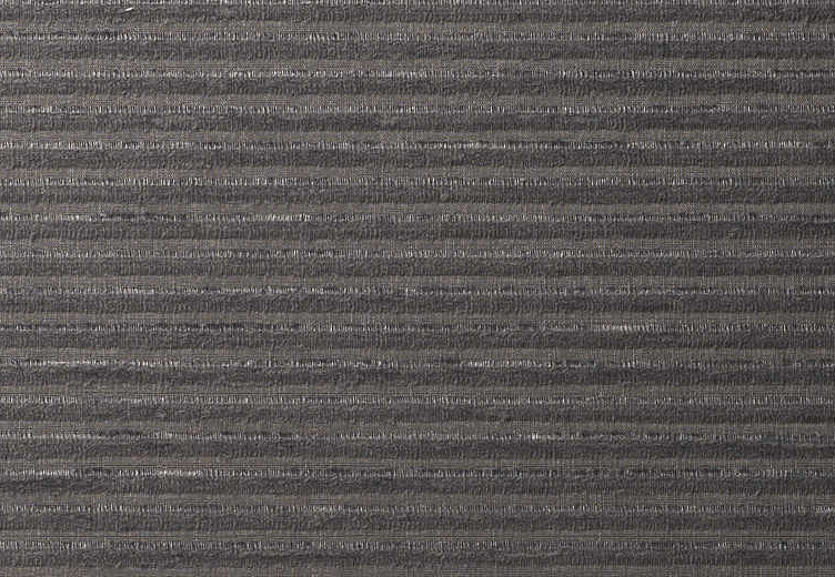 Обои Vescom Textile Wallcovering VII 2614-58