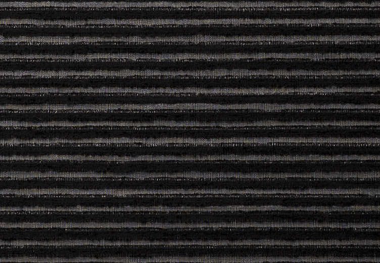 Обои Vescom Textile Wallcovering VII 2614-59