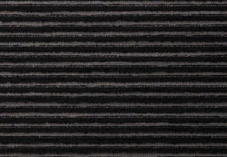 Обои Vescom Textile Wallcovering VII 2614-59