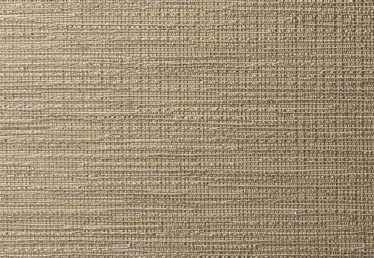 Обои Vescom Textile Wallcovering VII 2614-60