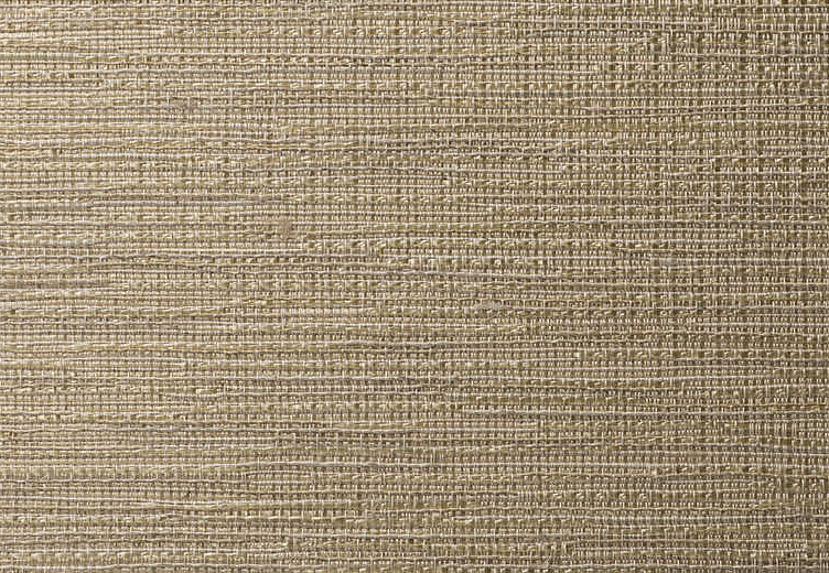 Обои Vescom Textile Wallcovering VII 2614-60