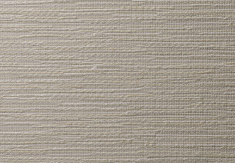 Обои Vescom Textile Wallcovering VII 2614-61