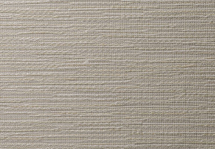 Обои Vescom Textile Wallcovering VII 2614-61