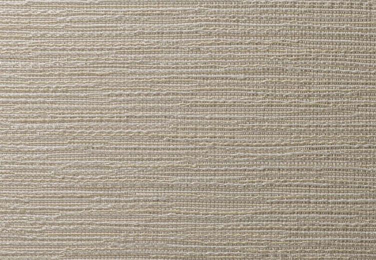 Обои Vescom Textile Wallcovering VII 2614-62