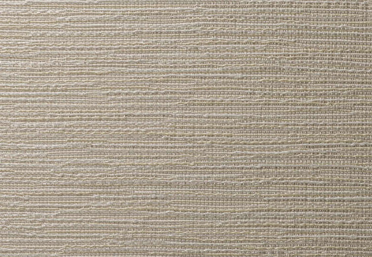 Обои Vescom Textile Wallcovering VII 2614-62