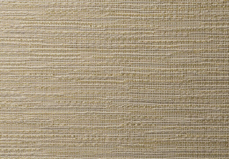 Обои Vescom Textile Wallcovering VII 2614-63