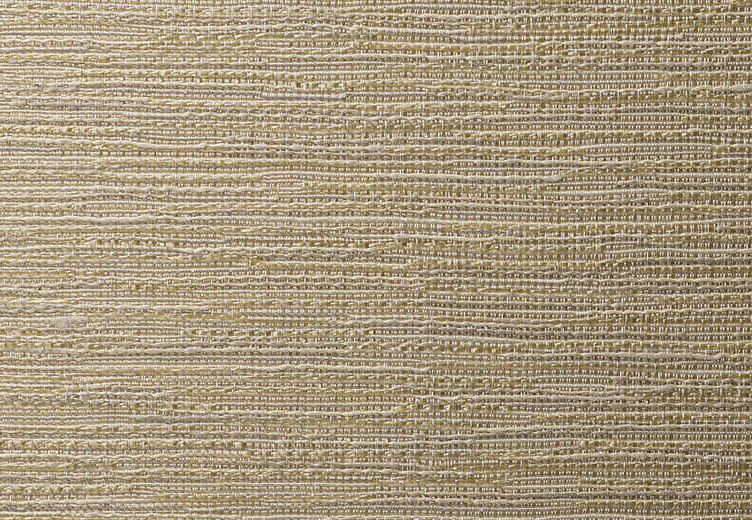 Обои Vescom Textile Wallcovering VII 2614-63