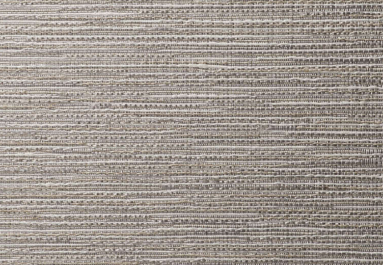 Обои Vescom Textile Wallcovering VII 2614-64
