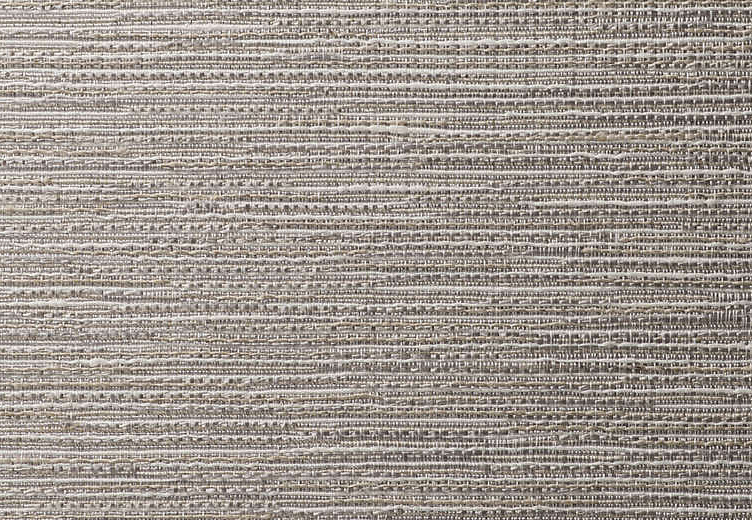 Обои Vescom Textile Wallcovering VII 2614-64